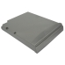 Battery compatible with DELL