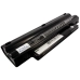 Bateria do notebooków DELL CS-DE1012NB