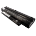 Bateria do notebooków DELL CS-DE1012NB