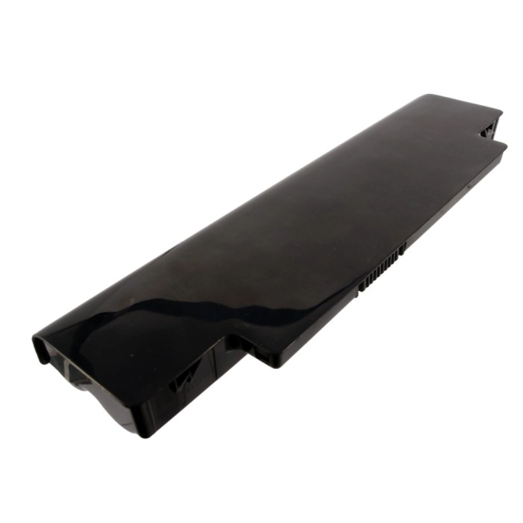 Bateria do notebooków DELL CS-DE1012NB