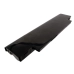 Bateria do notebooków DELL CS-DE1012NB