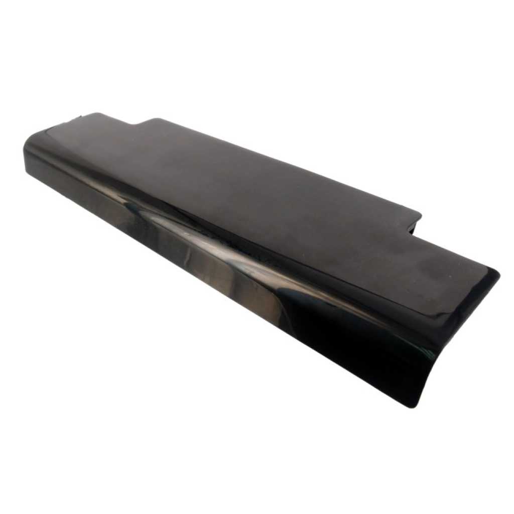 Bateria do notebooków DELL CS-DE1012NB