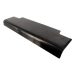 Bateria do notebooków DELL CS-DE1012NB