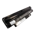 Bateria do notebooków DELL CS-DE1012NB