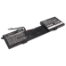 Bateria do notebooków DELL CS-DE1090NB