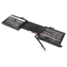 Bateria do notebooków DELL CS-DE1090NB