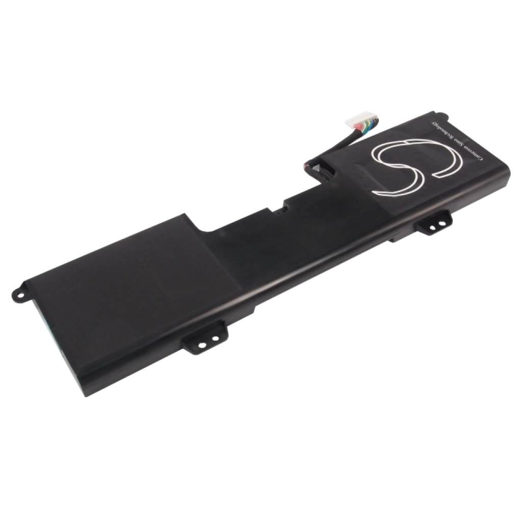 Bateria do notebooków DELL CS-DE1090NB