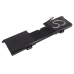 Bateria do notebooków DELL CS-DE1090NB