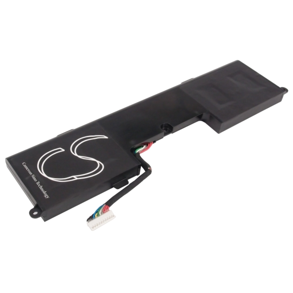 Bateria do notebooków DELL CS-DE1090NB