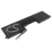 Bateria do notebooków DELL CS-DE1090NB