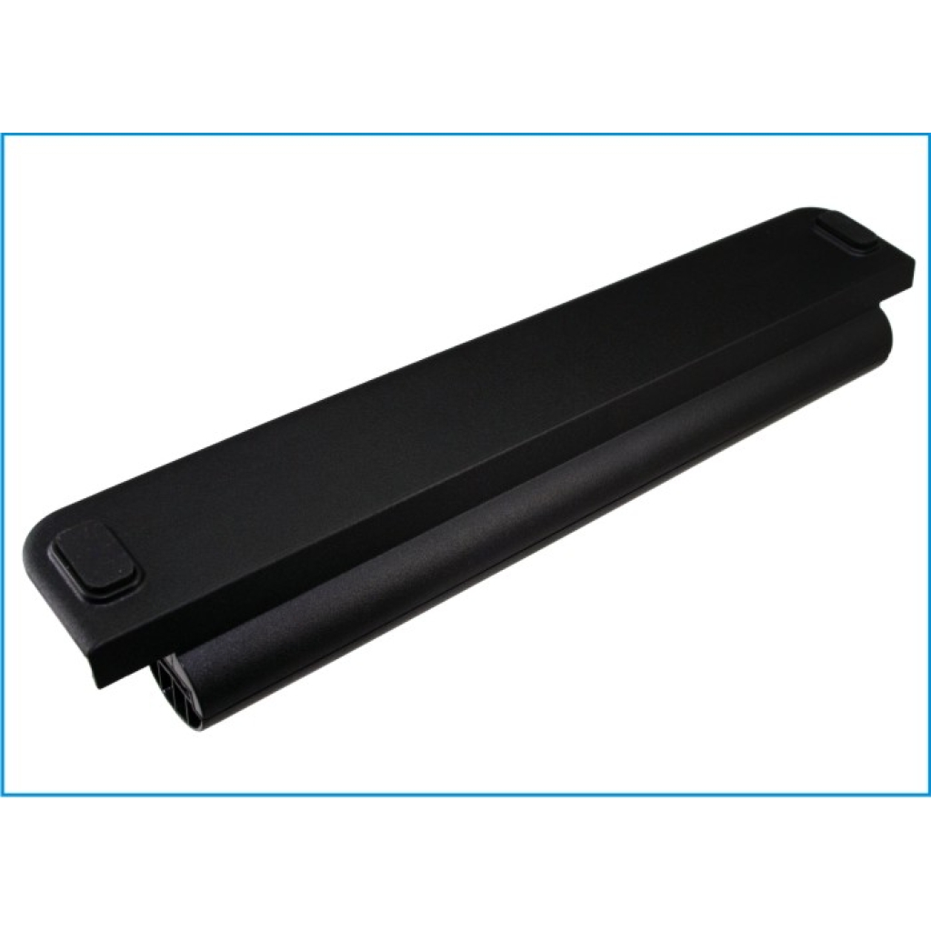 Bateria kompatybilny z DELL CS-DE1220NB