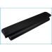 Bateria kompatybilny z DELL CS-DE1220NB
