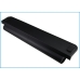 Bateria kompatybilny z DELL CS-DE1220NB