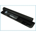 Bateria kompatybilny z DELL CS-DE1220NB