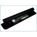 Bateria kompatybilny z DELL CS-DE1220NB