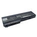 Bateria do notebooków DELL Vostro PP36S