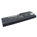 Bateria do notebooków DELL Vostro PP36S