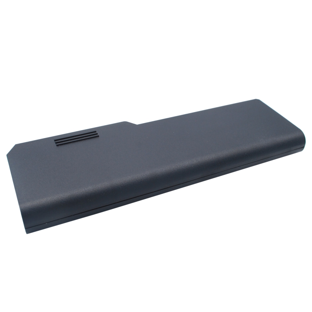 Bateria do notebooków DELL Vostro PP36S