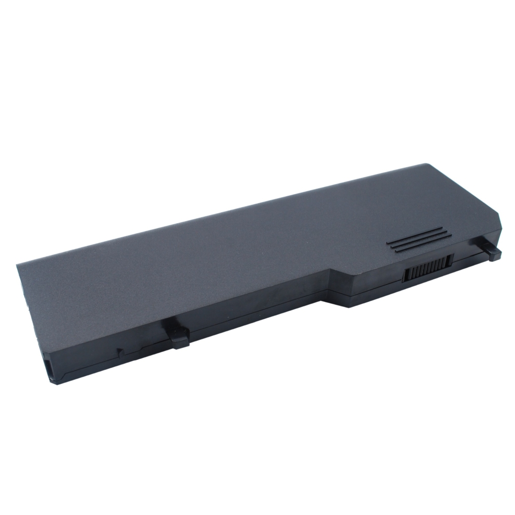 Bateria do notebooków DELL Vostro PP36S
