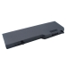 Bateria do notebooków DELL Vostro PP36S