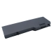 Battery Replaces T116C