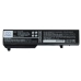 Battery Replaces T116C