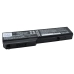 Battery Replaces T116C