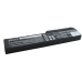 Battery Replaces T116C