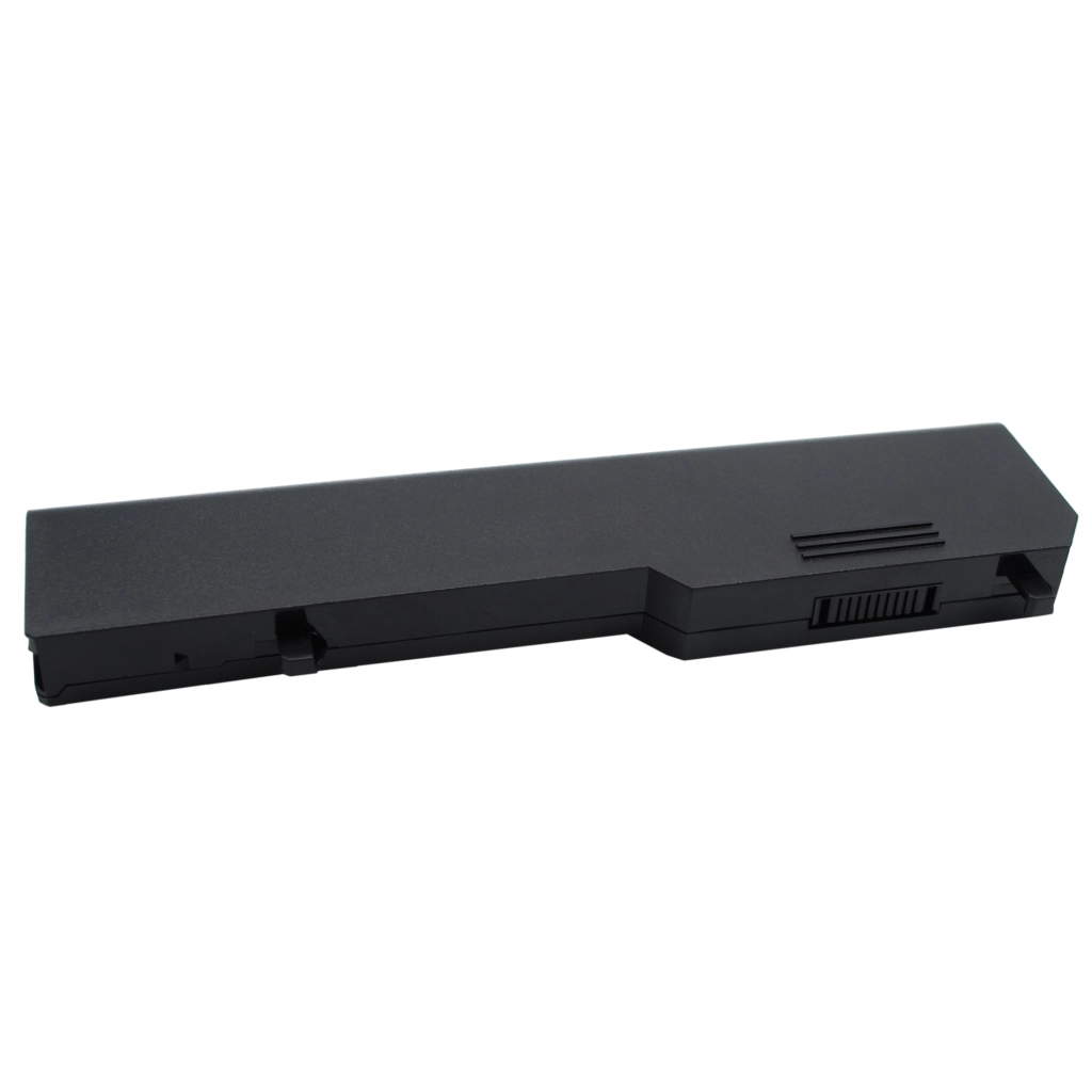 Battery Replaces T116C