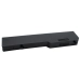 Battery Replaces T116C