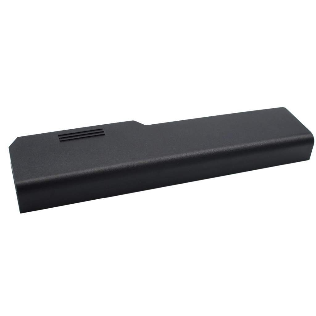 Battery Replaces T116C