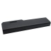 Battery Replaces T116C