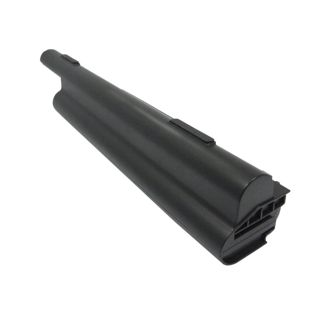 Bateria kompatybilny z DELL CS-DE1340HB