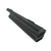 Bateria kompatybilny z DELL CS-DE1340HB
