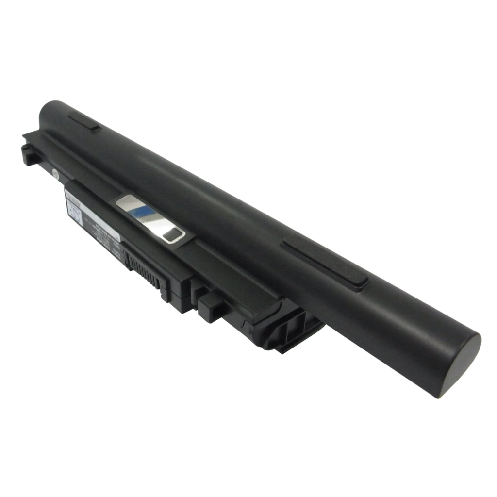 Bateria kompatybilny z DELL CS-DE1340HB