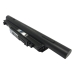 Bateria kompatybilny z DELL CS-DE1340HB