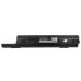 Bateria kompatybilny z DELL CS-DE1340HB