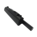 Bateria kompatybilny z DELL CS-DE1340HB