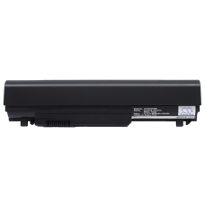 Kompatybilna wymiana baterii za DELL 312-0773,312-0774,P866C,P878C,P891C...