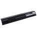 Bateria do notebooków DELL CS-DE1340NB