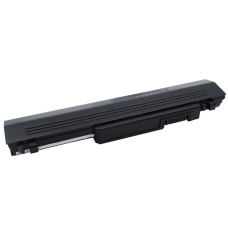 Compatible battery replacement for DELL 312-0773,312-0774,P866C,P878C,P891C...