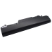 Bateria do notebooków DELL CS-DE1340NB