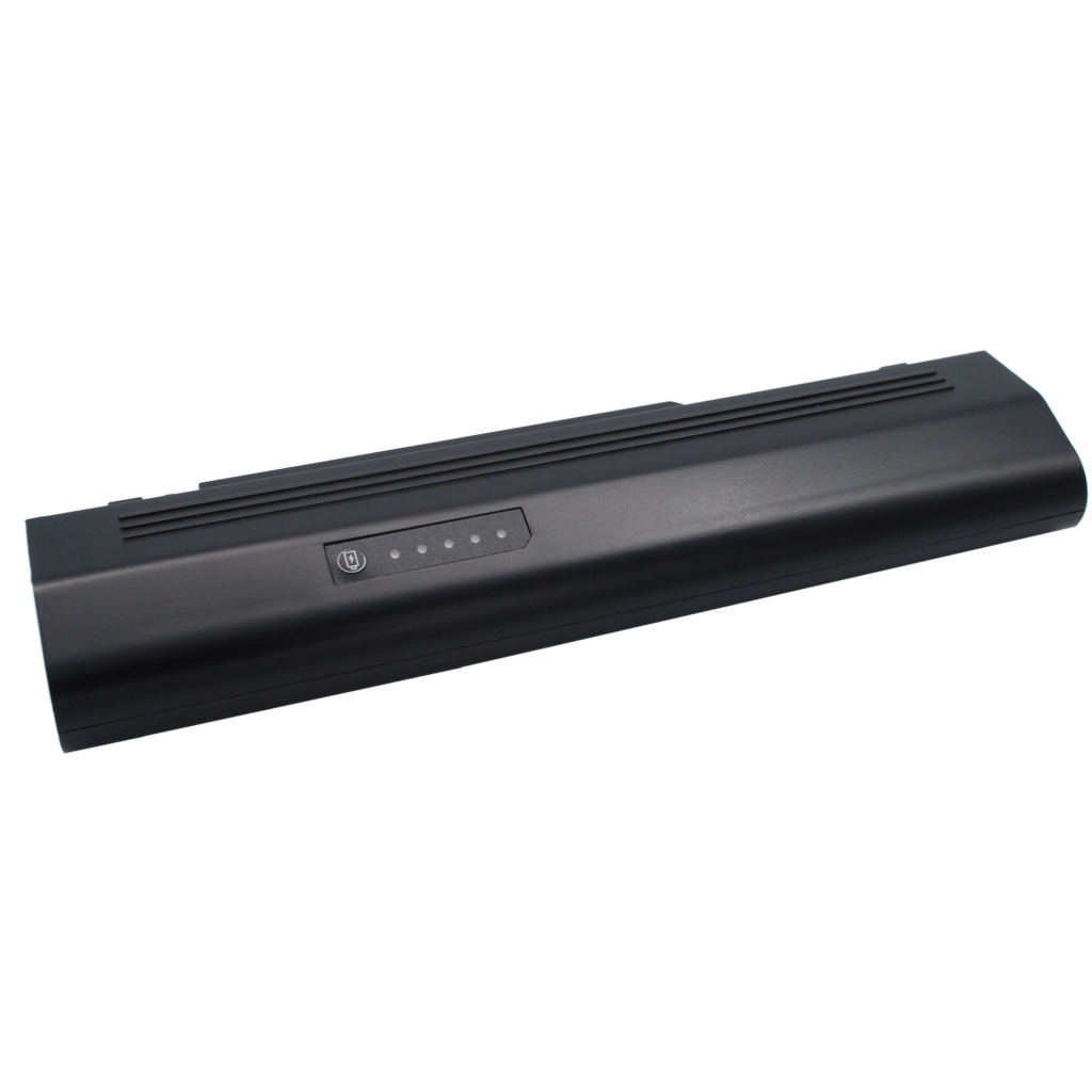 Bateria do notebooków DELL CS-DE1340NB