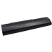 Bateria do notebooków DELL CS-DE1340NB