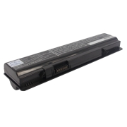 CS-DE1410HB<br />Baterie dla   zastępuje baterię DP-01072009
