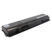 Bateria do notebooków DELL Vostro 1014N