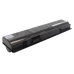 Battery Replaces 0G066H