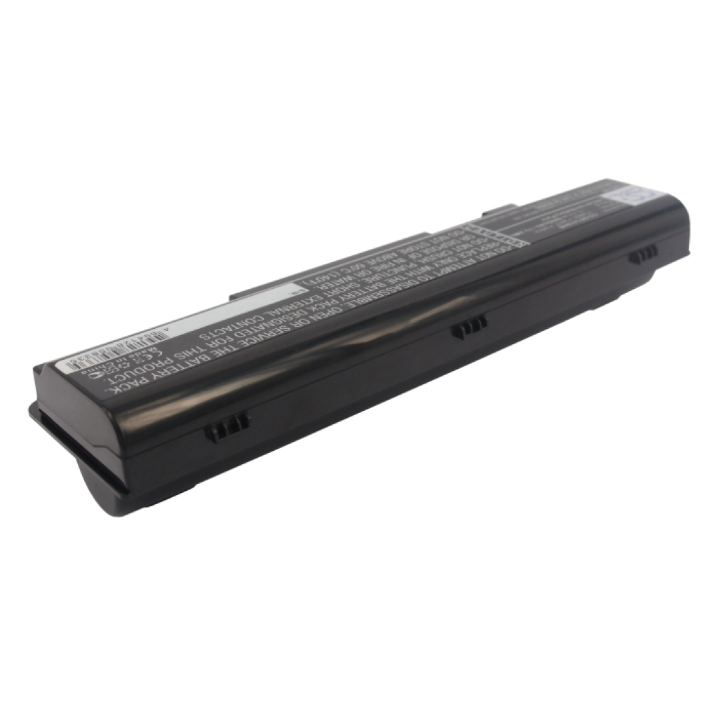 Bateria do notebooków DELL Vostro 1014N