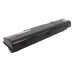 Bateria do notebooków DELL Vostro 1014N