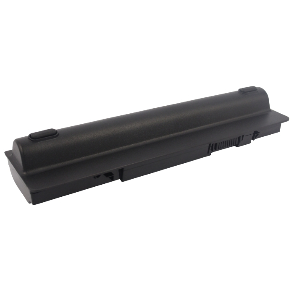 Bateria do notebooków DELL Vostro 1014N